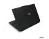 LENOVO Laptop Lenovo Legion 5 15AHP11 15.3 WQXGA OLED/R7-250/16GB/NVMe 512GB/RTX5050 8GB/83Q7001WYA - Slika 2