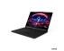 LENOVO Laptop Lenovo Legion 5 15AHP11 15.3 WQXGA OLED/R7-250/16GB/NVMe 512GB/RTX5050 8GB/83Q7001WYA - Slika 3
