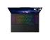 LENOVO Laptop Lenovo Legion 5 15IRX10 OLED 15.1 WQXGA/ i7-14700HX/32GB/1TB/RTX5070 8GB/83LY00P2YA - Slika 3