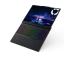LENOVO Laptop Lenovo Legion 5 15IRX10 OLED 15.1 WQXGA/ i7-14700HX/32GB/1TB/RTX5070 8GB/83LY00P2YA - Slika 1