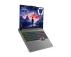 LENOVO Laptop Lenovo Legion 5 16IRX9 16 WQXGA/i7-14650HX/32GB/NVMe 1TB/RTX4060 8GB/83DG00HLYA - Slika 3