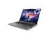 LENOVO Laptop Lenovo Legion 5 16IRX9 16 WQXGA/i7-14650HX/32GB/NVMe 1TB/RTX4060 8GB/83DG00HLYA - Slika 2
