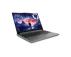 LENOVO Laptop Lenovo Legion 5 16IRX9 16 WQXGA/i7-14650HX/32GB/NVMe 1TB/RTX4060 8GB/83DG00HLYA - Slika 1