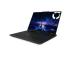 LENOVO Laptop Lenovo Legion Pro 5 16IAX10 WQXGA OLED 165Hz/U9-275HX/32GB/1TB/RTX5060 8GB/83F3003KYA - Slika 1