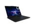 LENOVO Laptop Lenovo Legion Pro 5 16IRX10 16 WQXGA/i9-14900HX/16GB/1TB/RTX5070 8GB - Slika 1