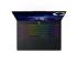 LENOVO Laptop Lenovo Legion Pro 5 16IRX10 16 WQXGA/i9-14900HX/16GB/1TB/RTX5070 8GB - Slika 3