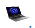 LENOVO Laptop Lenovo LOQ 15IRX10 15.6 FHD IPS/i7-13645HX/16GB DDR5/512GB/RTX5050 8GB/Srb/Siva/83JE01A8YA - Slika 1