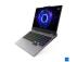 LENOVO Laptop Lenovo LOQ 15IRX10 15.6 FHD IPS/i7-13645HX/16GB DDR5/512GB/RTX5050 8GB/Srb/Siva/83JE01A8YA - Slika 3