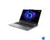 LENOVO Laptop Lenovo LOQ 15IRX10 15.6 FHD IPS/i7-13645HX/16GB DDR5/512GB/RTX5050 8GB/Srb/Siva/83JE01A8YA - Slika 2