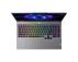 LENOVO Laptop Lenovo LOQ 15IRX10 15.6 FHD IPS/i7-13650HX/16GB DDR5/1TB/RTX5050 8G/Luna Grey - Slika 2
