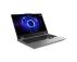 LENOVO Laptop Lenovo LOQ 15IRX10 15.6 FHD IPS/i7-13650HX/16GB DDR5/1TB/RTX5050 8G/Luna Grey - Slika 3