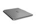 LENOVO Laptop Lenovo LOQ 17IRX10 17.3 FHD/i7-13700HX/16GB/NVMe 1TB/RTX5060 8GB/83JH00C2YA - Slika 3