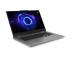 LENOVO Laptop Lenovo LOQ 17IRX10 17.3 FHD/i7-13700HX/16GB/NVMe 1TB/RTX5060 8GB/83JH00C2YA - Slika 1