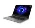 LENOVO Laptop Lenovo LOQ 17IRX10 17.3 FHD/i7-13700HX/16GB/NVMe 1TB/RTX5060 8GB/83JH00C2YA - Slika 2