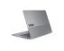 LENOVO Laptop Lenovo ThinkBook 14 G6 ABP 14 WUXGA IPS/R5-7530U/8GB/NVMe 256GB/21KJ003GYA - Slika 3