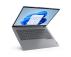 LENOVO Laptop Lenovo ThinkBook 14 G6 ABP 14 WUXGA IPS/R5-7530U/8GB/NVMe 256GB/21KJ003GYA - Slika 1