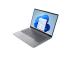 LENOVO Laptop Lenovo ThinkBook 14 G6 ABP 14 WUXGA IPS/R5-7530U/8GB/NVMe 256GB/21KJ003GYA - Slika 2