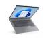 LENOVO Laptop Lenovo ThinkBook 14 G6 IPS WUXGA/R7-7730U/32GB/NVMe 1TB/21KJ003VYA - Slika 3