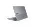 LENOVO Laptop Lenovo ThinkBook 14 G6 IPS WUXGA/R7-7730U/32GB/NVMe 1TB/21KJ003VYA - Slika 2