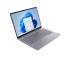 LENOVO Laptop Lenovo ThinkBook 14 G8 IAL WUXGA/U7-2555H/16GB/NVMe 512GB/21SJ007EYA - Slika 3