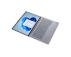 LENOVO Laptop Lenovo ThinkBook 14 G8 IAL WUXGA/U7-2555H/16GB/NVMe 512GB/21SJ007EYA - Slika 2