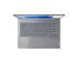 LENOVO Laptop Lenovo ThinkBook 14 G8 IAL WUXGA/U7-2555H/16GB/NVMe 512GB/21SJ007EYA - Slika 1