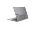 LENOVO Laptop Lenovo ThinkBook 16 G6 IRL WUXGA FHD IPS/i7-13700H/16GB/NVMe 512GB/21KH007VYA - Slika 3
