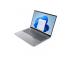 LENOVO Laptop Lenovo ThinkBook 16 G6 IRL WUXGA/i3-1315U/8GB DDR5/NVMe 256GB/21KH008HYA - Slika 1