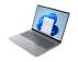 LENOVO Laptop Lenovo ThinkBook 16 G6 IRL WUXGA/i5-13420H/16GB DDR5/NVMe 512GB/21KH00T5YA - Slika 1