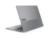 LENOVO Laptop Lenovo ThinkBook 16 G6 IRL WUXGA/i5-13420H/16GB DDR5/NVMe 512GB/21KH00T5YA - Slika 2