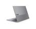 LENOVO Laptop Lenovo ThinkBook 16 G6 IRL WUXGA IPS/i5-1335U/8GB/NVMe 512GB/21KH0088YA - Slika 2