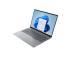 LENOVO Laptop Lenovo ThinkBook 16 G7 ARP16 WUXGA IPS/R7-7735HS/16GB DDR5/NVMe 512GB/21MW001MYA - Slika 3