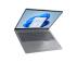 LENOVO Laptop Lenovo ThinkBook 16 G7 ARP16 WUXGA IPS/R7-7735HS/16GB DDR5/NVMe 512GB/21MW001MYA - Slika 1