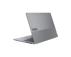 LENOVO Laptop Lenovo ThinkBook 16 G7 ARP16 WUXGA IPS/R7-7735HS/16GB DDR5/NVMe 512GB/21MW001MYA - Slika 2