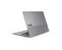 LENOVO Laptop Lenovo ThinkBook 16 G7 IML WUXGA/Ultra 7-155H/16GB/NVMe 512GB/21MS005DYA - Slika 2