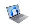 LENOVO Laptop Lenovo ThinkBook 16 G8 IAL WUXGA IPS/U5-135H/16GB/NVMe 512GB/21SK00FQYA - Slika 1