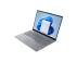 LENOVO Laptop Lenovo ThinkBook 16 G8 IRL WUXGA/Core 5-210H/16GB/NVMe 512GB/RJ45/backlit/21SH008GYA - Slika 1