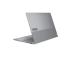 LENOVO Laptop Lenovo ThinkBook 16 G8 IRL WUXGA/Core 5-210H/16GB/NVMe 512GB/RJ45/backlit/21SH008GYA - Slika 3