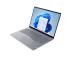 LENOVO Laptop Lenovo ThinkBook 16 G8 IRL WUXGA IPS/Core 7-240H/32GB/NVMe 1TB/backlit/21SH00FBYA - Slika 3
