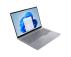 LENOVO Laptop Lenovo ThinkBook 16 G8 IRL WUXGA IPS/Core 7-240H/32GB/NVMe 1TB/backlit/21SH00FBYA - Slika 2