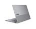 LENOVO Laptop Lenovo ThinkBook 16 G8 IRL WUXGA IPS/Core 7-240H/32GB/NVMe 1TB/backlit/21SH00FBYA - Slika 1
