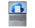 LENOVO Laptop Lenovo ThinkBook 16 G8 WUXGA/Core 5-210H/32GB/NVMe 1TB/RJ45/backlit/21SH008JYA - Slika 2