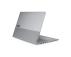LENOVO Laptop Lenovo ThinkBook 16 G8 WUXGA/Core 5-210H/32GB/NVMe 1TB/RJ45/backlit/21SH008JYA - Slika 1