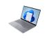 LENOVO Laptop Lenovo ThinkBook 16 G9 IRL WUXGA/Core 7-240H/32GB/NVMe 1TB/RJ45/backlit/21US005VYA - Slika 3