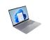 LENOVO Laptop Lenovo ThinkBook 16 G9 IRL WUXGA/Core 7-240H/32GB/NVMe 1TB/RJ45/backlit/21US005VYA - Slika 2