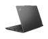 LENOVO Laptop Lenovo ThinkPad E14 G6 14 WUXGA/R7-7735HS/16GB DDR5/NVMe 512GB/21M3003PCX - Slika 3