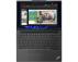 LENOVO Laptop Lenovo ThinkPad E14 G6 14 WUXGA/R7-7735HS/16GB DDR5/NVMe 512GB/21M3003PCX - Slika 2