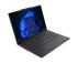 LENOVO Laptop Lenovo ThinkPad E14 G6 14 WUXGA/R7-7735HS/16GB DDR5/NVMe 512GB/21M3003PCX - Slika 1