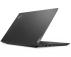 LENOVO Laptop Lenovo ThinkPad E15 G4 15.6 FHD/R5 5625U/16GB/NVMe 512GB/Win10Pro 21ED006SCX - Slika 1