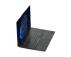 LENOVO Laptop Lenovo ThinkPad E16 G3 16 WUXGA/Ryzen 7 250/16GB/NVMe 512GB/21ST0054YA - Slika 2